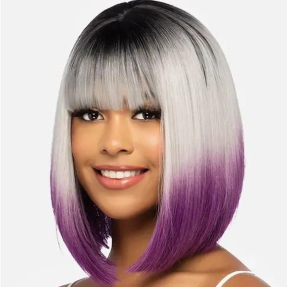 VIVICA A FOX SABIN in 2T4/24 - Picture 1 of 4